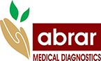 Abrar Medical Diagnostics